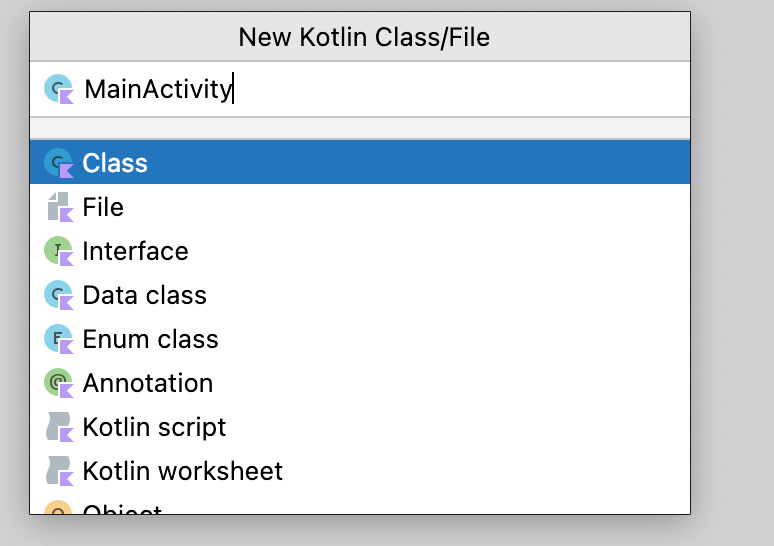 Activity クラスの作成_2