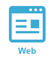 Webプラットフォーム