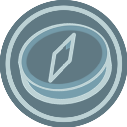 a1
